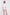 Evening dress Stylove - CELIA MODA