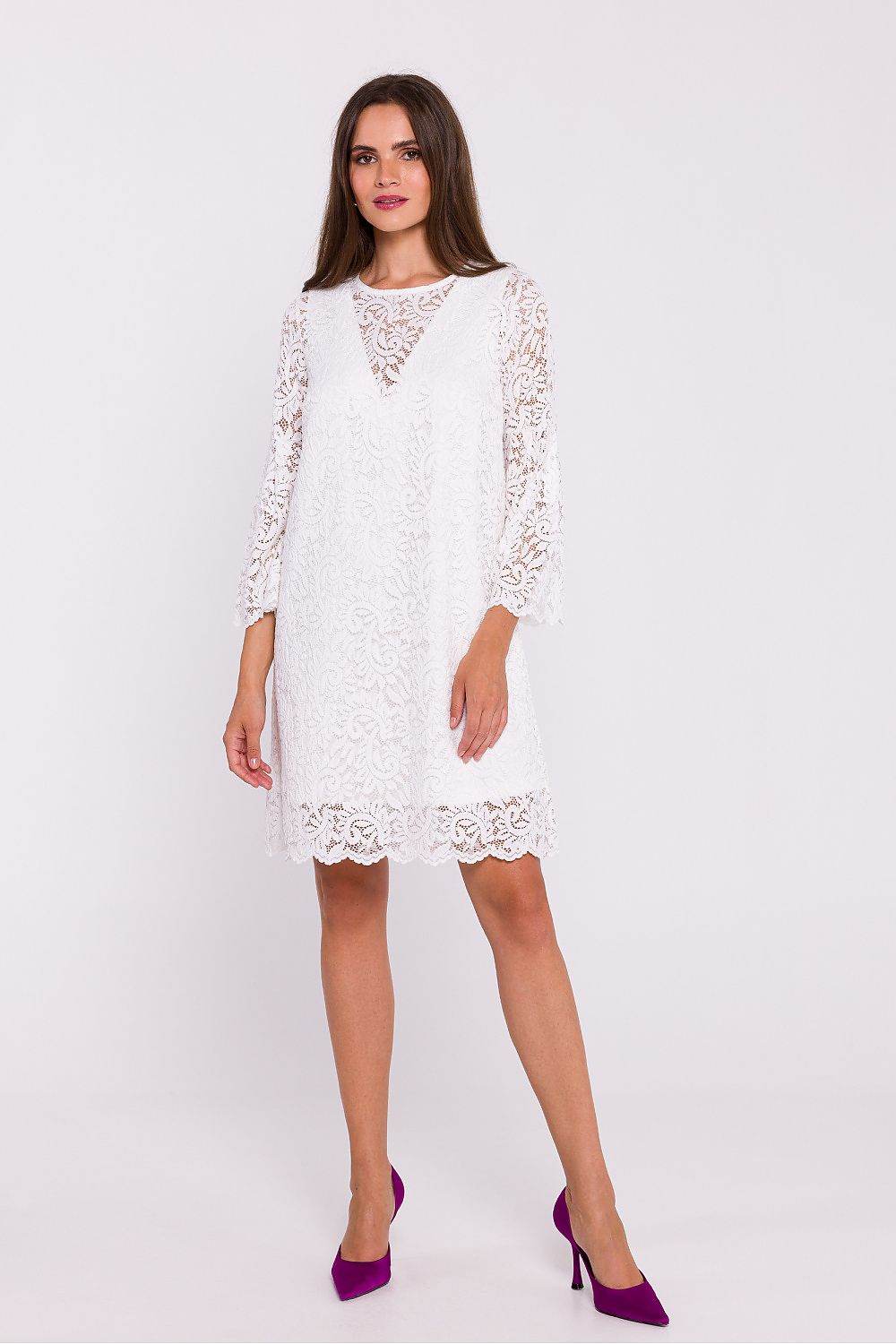 Evening dress Stylove - CELIA MODA