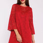 Evening dress Stylove - CELIA MODA