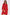 Evening dress Stylove - CELIA MODA