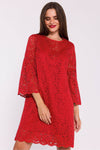 Evening dress Stylove - CELIA MODA