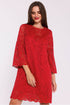 Evening dress Stylove - CELIA MODA
