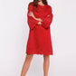 Evening dress Stylove - CELIA MODA