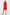 Evening dress Stylove - CELIA MODA