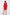Evening dress Stylove - CELIA MODA