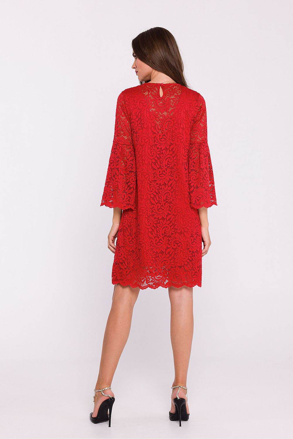 Evening dress Stylove - CELIA MODA