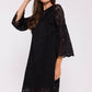Evening dress Stylove - CELIA MODA