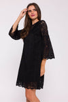 Evening dress Stylove - CELIA MODA