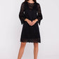 Evening dress Stylove - CELIA MODA