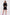 Evening dress Stylove - CELIA MODA