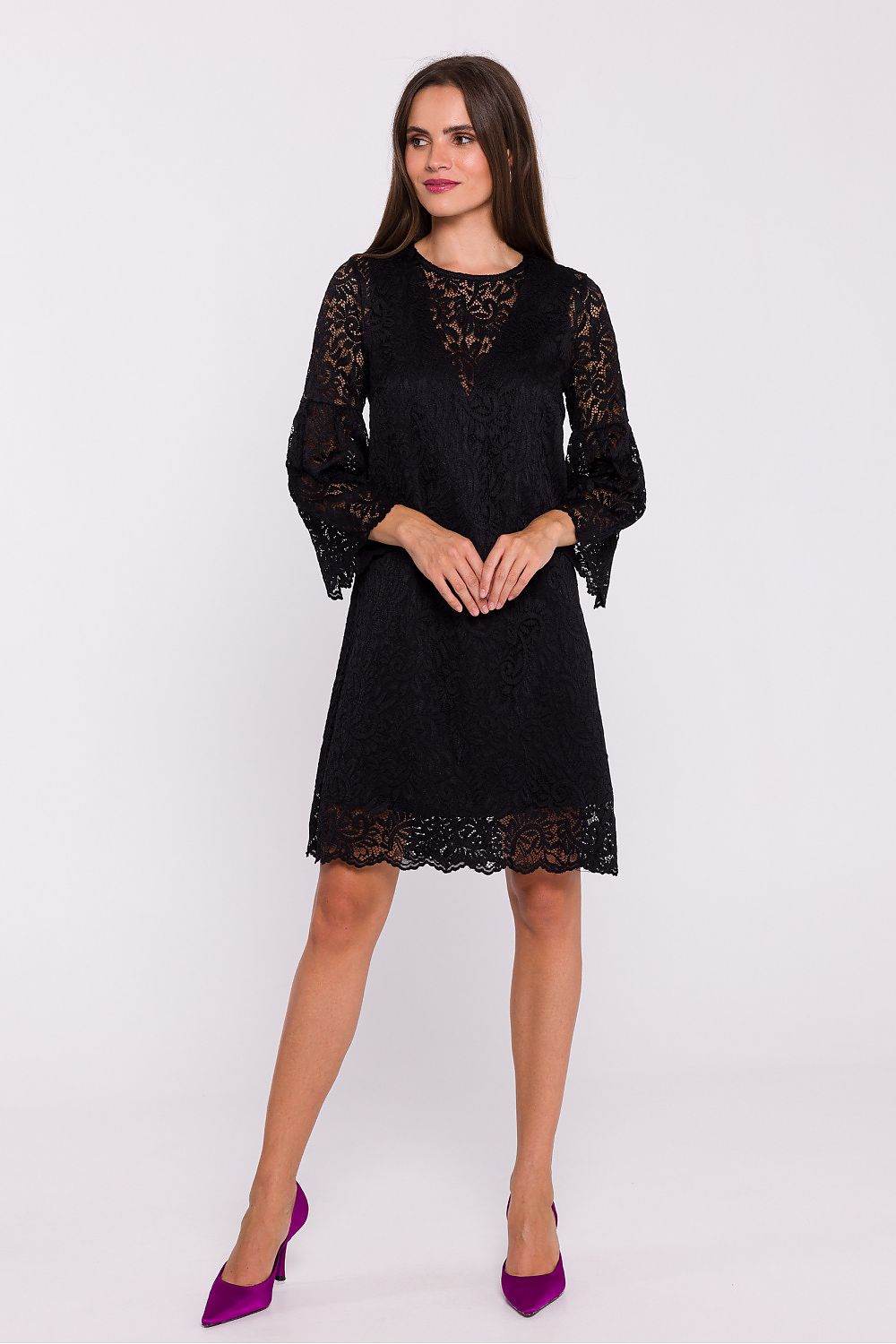 Evening dress Stylove - CELIA MODA