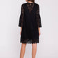 Evening dress Stylove - CELIA MODA