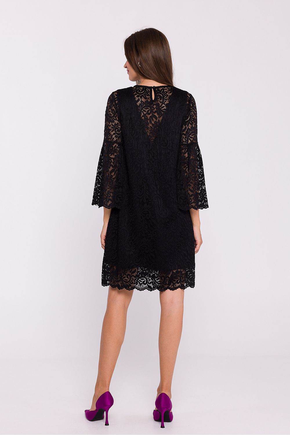 Evening dress Stylove - CELIA MODA