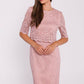 Evening dress Stylove - CELIA MODA
