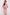 Evening dress Stylove - CELIA MODA