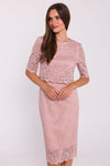 Evening dress Stylove - CELIA MODA