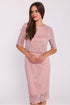 Evening dress Stylove - CELIA MODA
