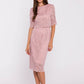 Evening dress Stylove - CELIA MODA