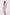 Evening dress Stylove - CELIA MODA