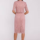 Evening dress Stylove - CELIA MODA