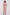 Evening dress Stylove - CELIA MODA