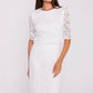 Evening dress Stylove - CELIA MODA