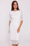 Evening dress Stylove - CELIA MODA