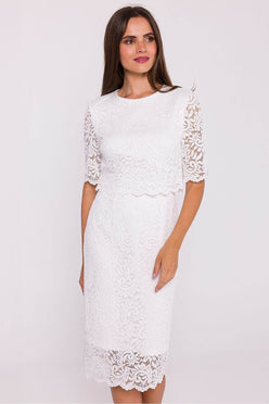 Evening dress Stylove - CELIA MODA