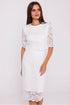 Evening dress Stylove - CELIA MODA
