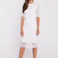 Evening dress Stylove - CELIA MODA