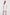 Evening dress Stylove - CELIA MODA