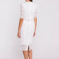 Evening dress Stylove - CELIA MODA