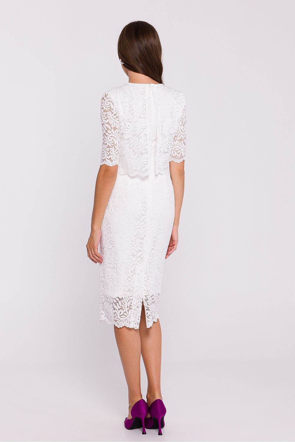 Evening dress Stylove - CELIA MODA