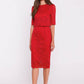 Evening dress Stylove - CELIA MODA