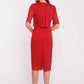 Evening dress Stylove - CELIA MODA