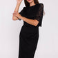 Evening dress Stylove - CELIA MODA