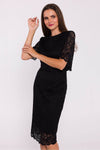 Evening dress Stylove - CELIA MODA