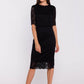 Evening dress Stylove - CELIA MODA