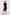 Evening dress Stylove - CELIA MODA