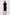 Evening dress Stylove - CELIA MODA