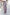 Women trousers IVON - CELIA MODA
