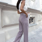  Women trousers model 201189 IVON 
