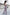 Women trousers IVON - CELIA MODA