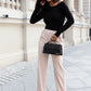  Women trousers model 201190 IVON 