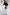 Women trousers IVON - CELIA MODA