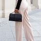  Women trousers model 201190 IVON 