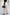 Women trousers IVON - CELIA MODA