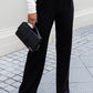 Women trousers model 201191 IVON 