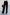 Women trousers IVON - CELIA MODA