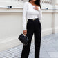  Women trousers model 201191 IVON 